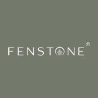 Fenstone Group Ltd image 1